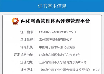 �°�ʤ���š�(�й���)�ٷ���վ