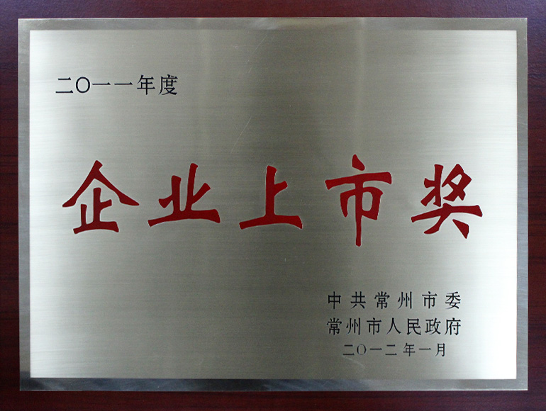 2011ҵн.jpg