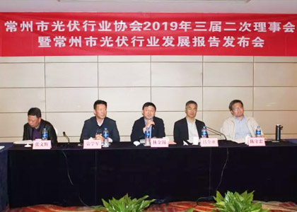 �°�ʤ���š�(�й���)�ٷ���վ