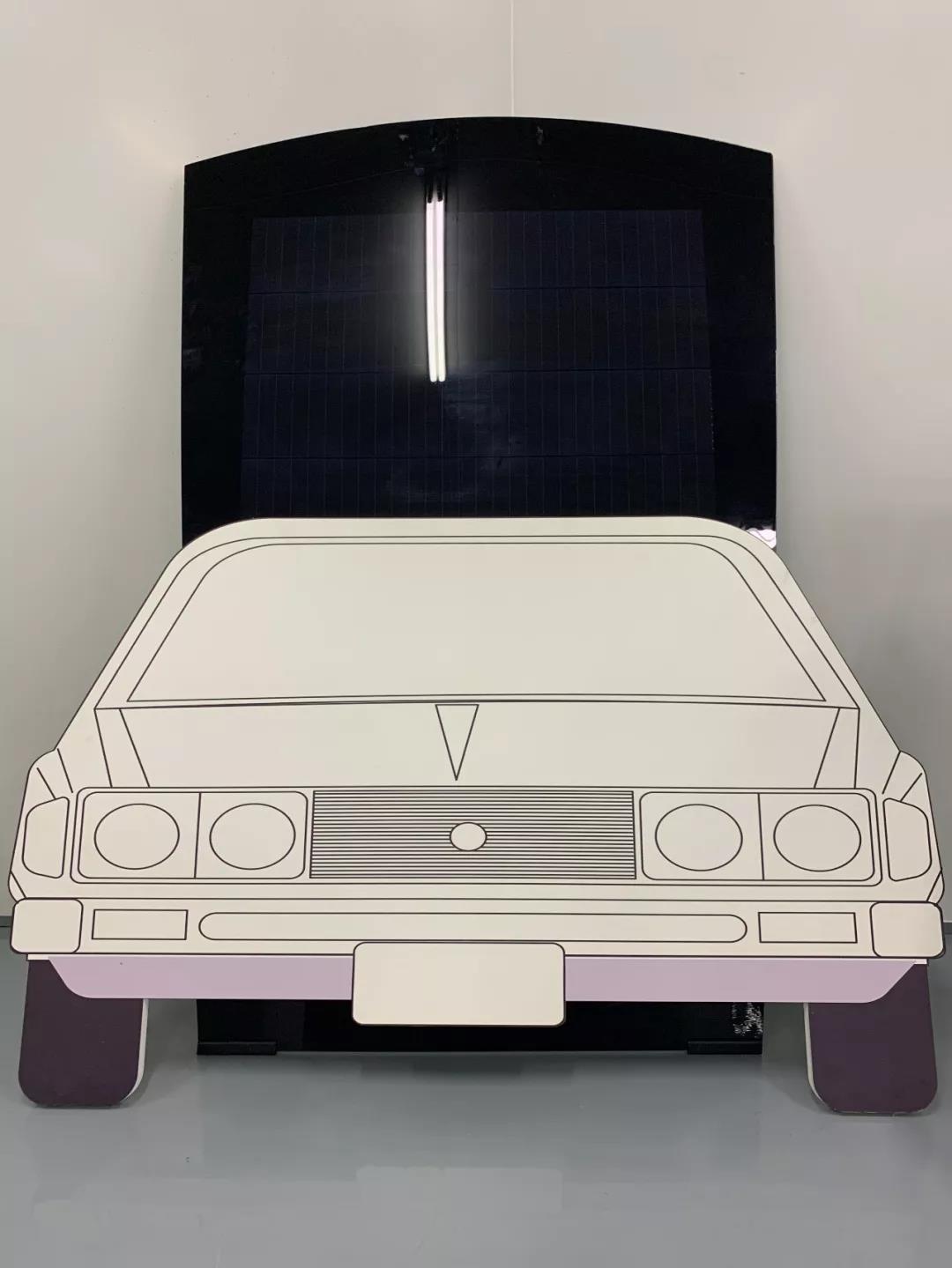 ΢ͼƬ_20191225133821.jpg