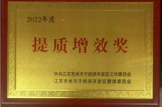 °ʤš(й)ٷվ